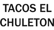 Logo Small